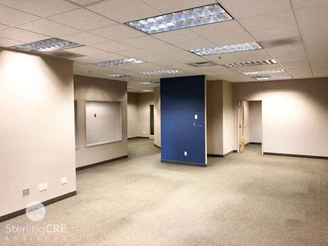 Langley Building | 2425 W. Central Avenue, Suite 203/205: 2425 W Central Ave Ste 203, Missoula, MT 59801